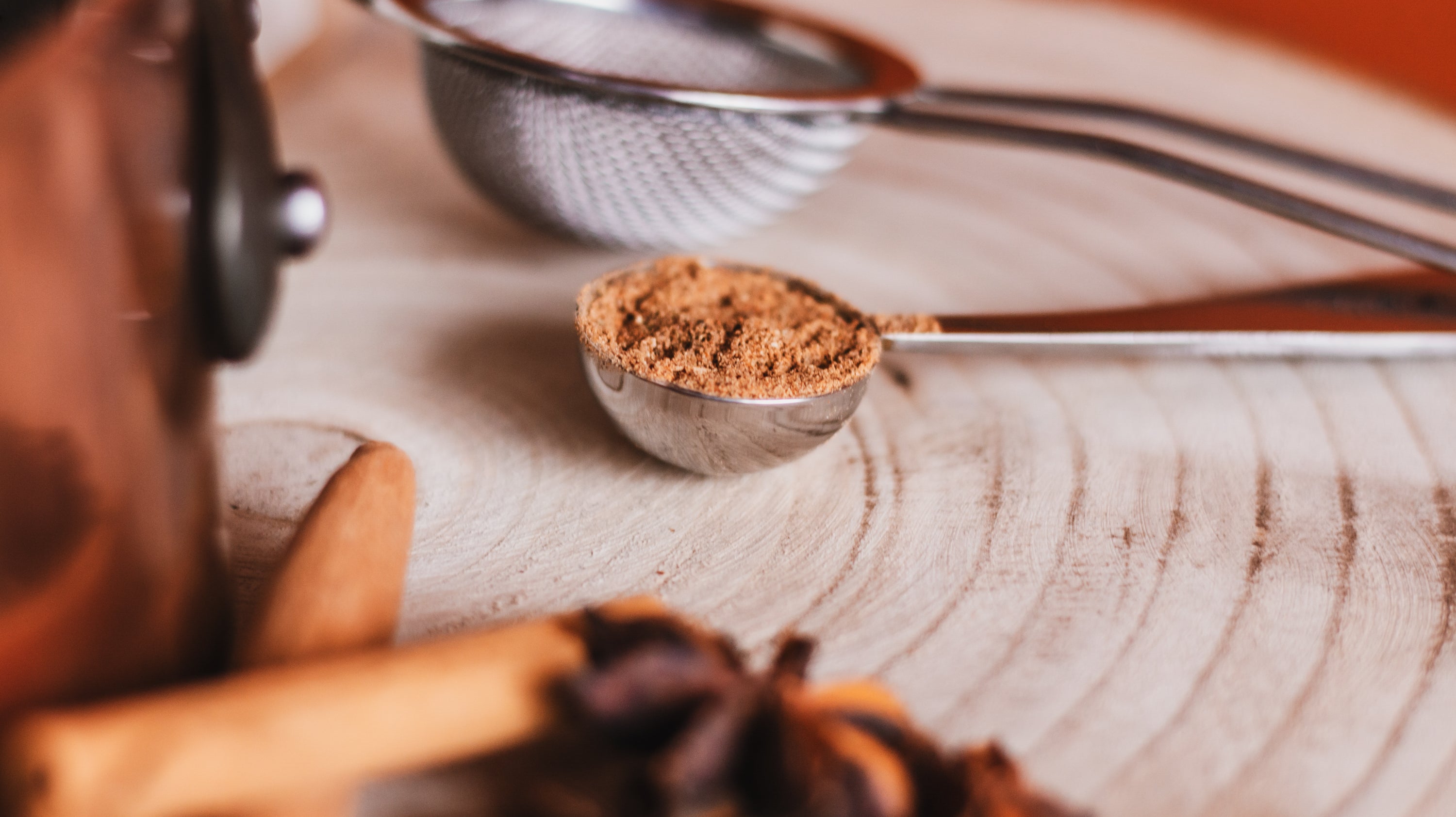 Wat is beter voor chai: Vriesdrogen vs. Vloeistofextractie?