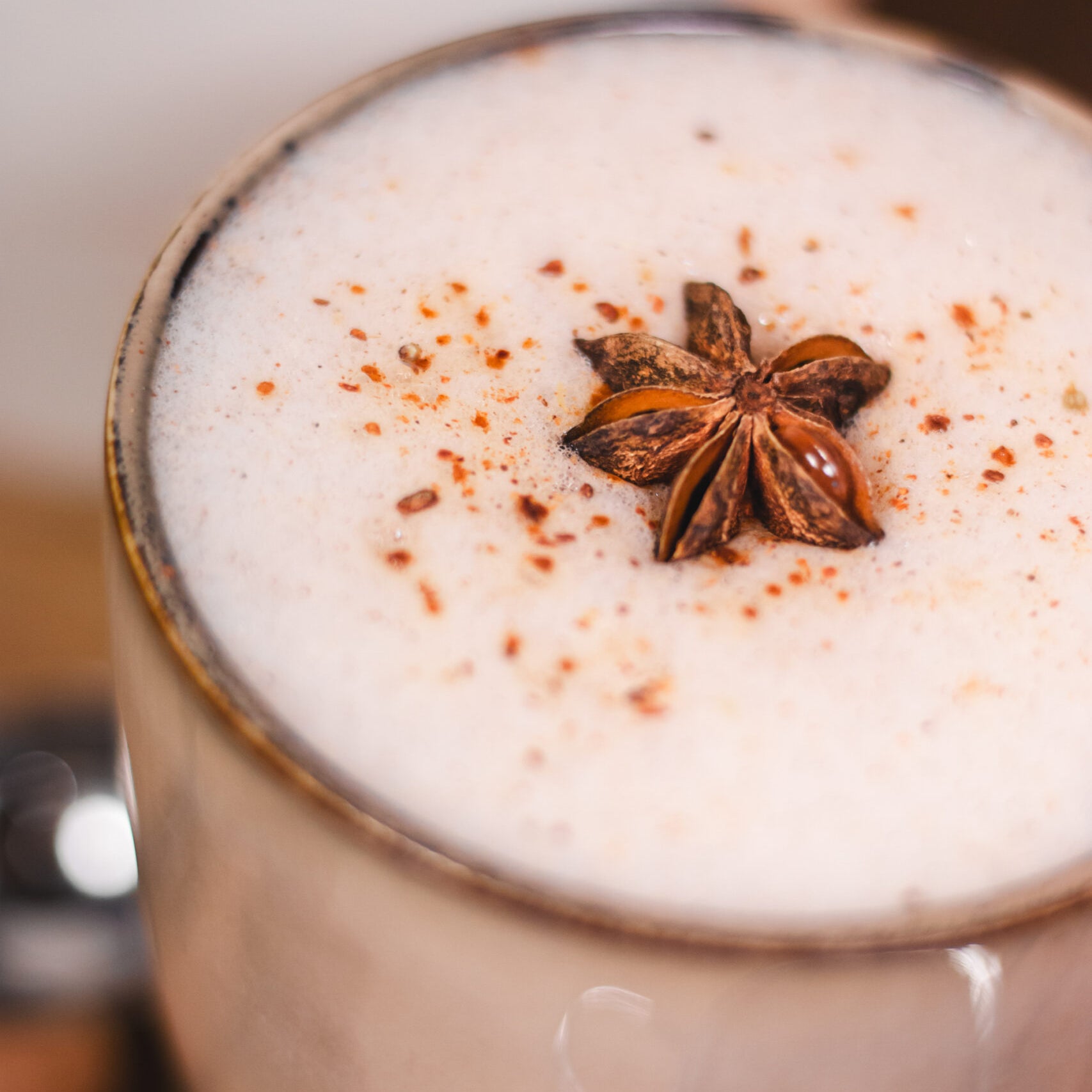 Classic Chai - Full Spice | 100gr - DEM GOOD CHAI