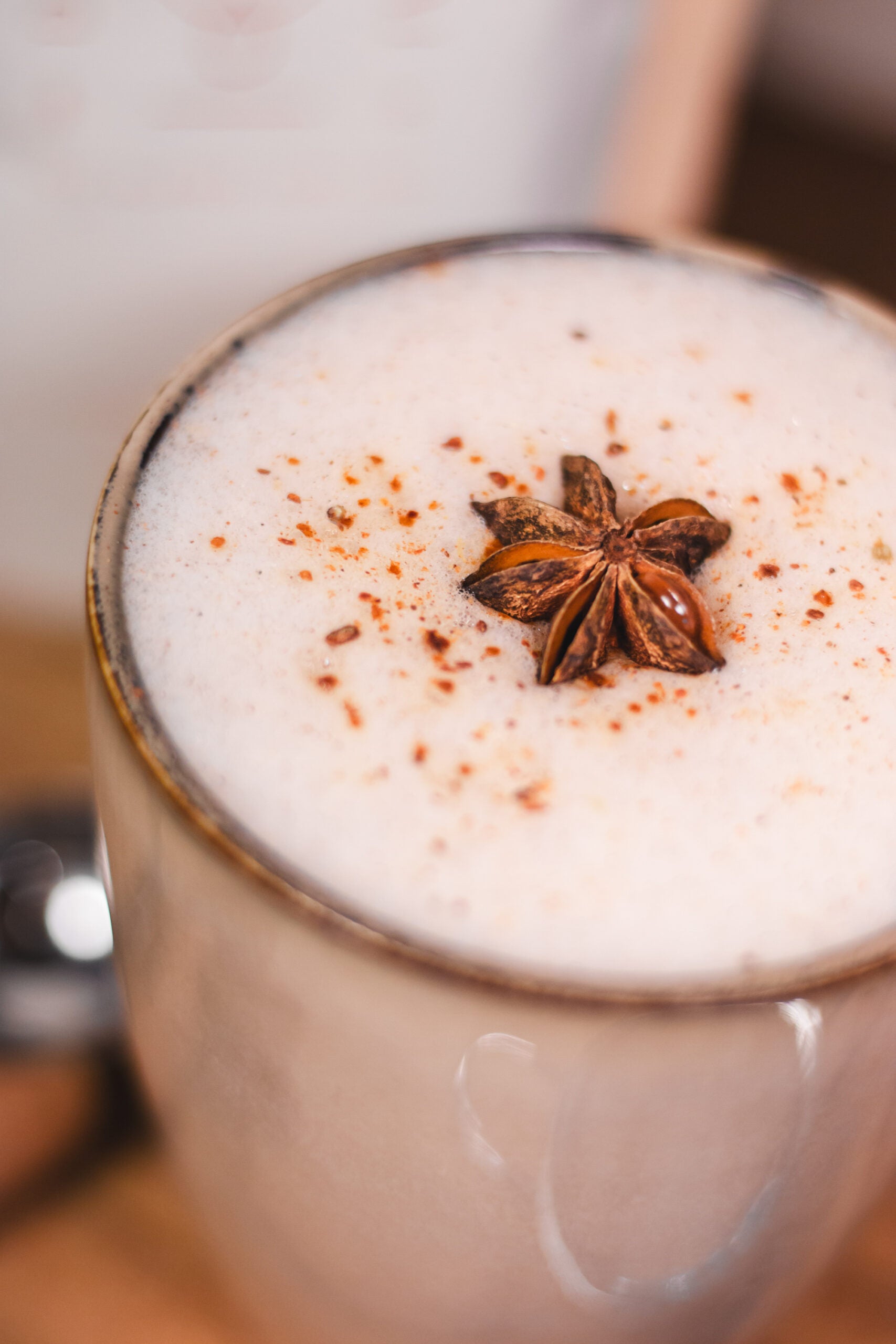 Classic Chai - Full Spice | 100gr - DEM GOOD CHAI