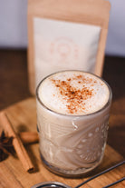 Classic Chai - Full Spice | 100gr - DEM GOOD CHAI