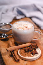 Classic Chai - Full Spice | 100gr - DEM GOOD CHAI