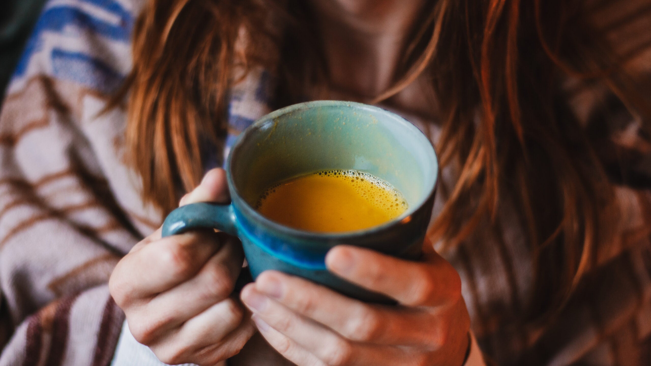 Alles over Ayurveda Detox Bundel - DEM GOOD CHAI