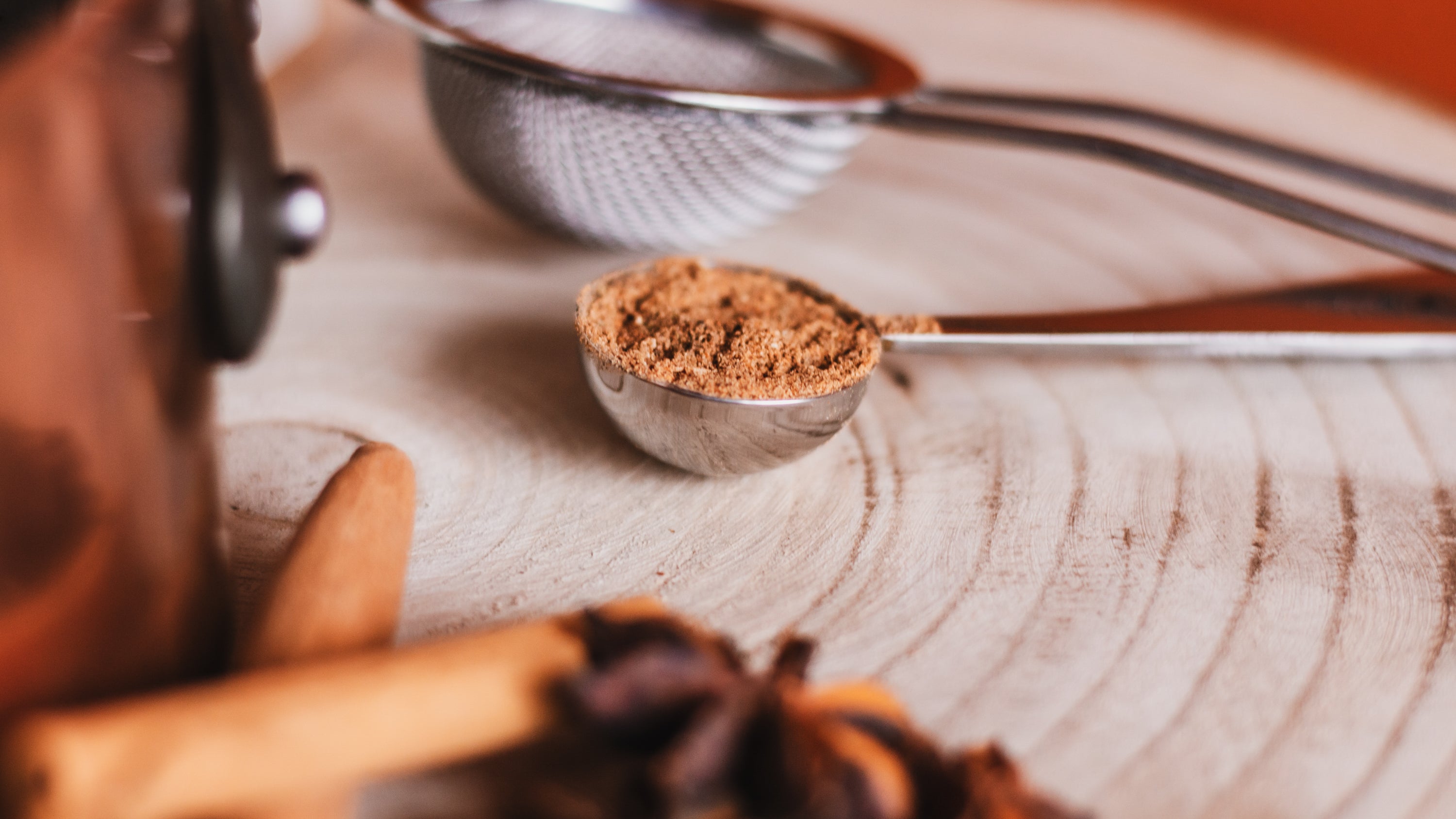 Wat is beter voor chai: Vriesdrogen vs. Vloeistofextractie?